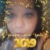 kellyponce45